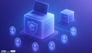 500 Kullanıcı İçin WireGuard Uygulaması: Kapsamlı Kılavuz ve Ölçeklenebilirlik