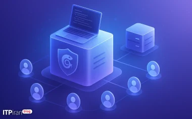 500 Kullanıcı İçin WireGuard Uygulaması: Kapsamlı Kılavuz ve Ölçeklenebilirlik